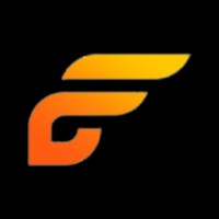 Futpress Comunicação logo - Similar company to 4Comm Career Management