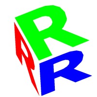 RUI XIN BIM CONSULTING PTE. LTD logo - Similar company to Infr Ai (Vrcollab)