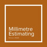 Millimetre Estimating Limited logo - Similar company to Ha Estimating