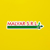 Malvar Mantenimiento Integral SRL logo - Similar company to Aedificat