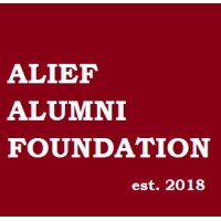 Alief Alumni Foundation logo - Similar company to Brooklyn Ballet