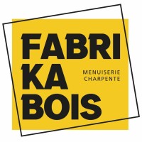 Fabrikabois