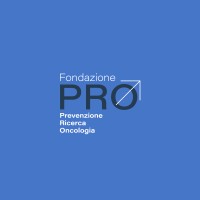 Fondazione PRO ONLUS logo - Similar company to Daimon