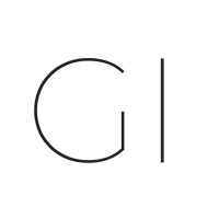 Galaxy Instruments logo - Similar company to Galaxy Indicators India Private Limited