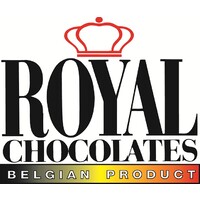 Royal Chocolates logo - Similar company to Ion Projects