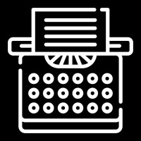 Pennington Writing logo - Similar company to Parksea