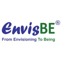 EnvisBE Solutions Pvt. Ltd. logo - Similar company to Delfin Technologies