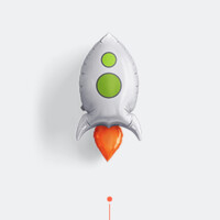 Riparazione iPhone Asti logo - Similar company to Any Service Group