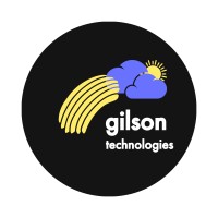 gilson technologies LLC logo - Similar company to Tech-Sparks