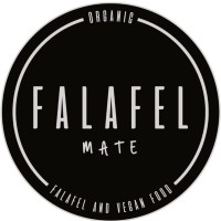 Falafelmate