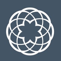 Cirebelle logo - Similar company to Mpcprokim