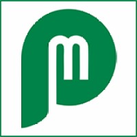 PREVMENOSI logo - Similar company to Fmd Securitizadora E Factoring