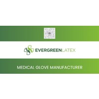 Evergreen Latex cc logo - Similar company to American Performance Polymers