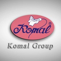 Komal Texfab Pvt. Ltd.