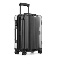 Dongguan DWL Travel Product Co., Ltd. logo - Similar company to Dongguan Suniu Electronic Co., Ltd