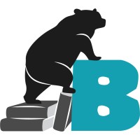 Bear at Work logo - Similar company to Arts Mid-Hudson