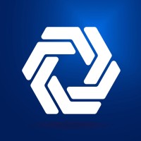 DomainCrawler logo - Similar company to Holm Security