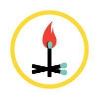 Three Match Creations, Inc.