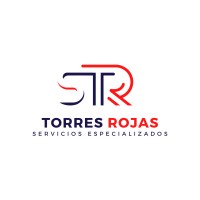 Servicios Especializados Torres Rojas SAS de CV logo - Similar company to Seil