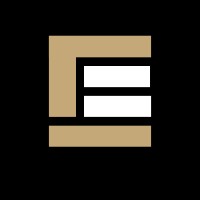 Elevated Payroll Group logo - Similar company to Doublechecked Cybersecurity