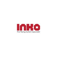 Inkomech Engineering Sdn Bhd logo - Similar company to Roweko
