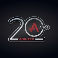 Agritex Comercial Agrícola logo - Similar company to Campeão