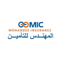 mohandes insurance logo - Similar company to Orbscope Juniors