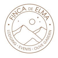 Finca de Elma logo - Similar company to Mrtrip