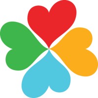 Bequests.com logo - Similar company to Philanthropy.Org