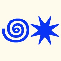 Structure Of Love logo - Similar company to Startpush