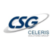 Celeris Solutions Group