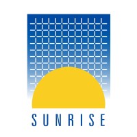Sunrise Systems Limited logo - Similar company to Mini Mozart
