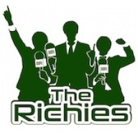 The Richies