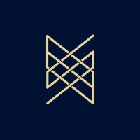 Benjamin Siggers logo - Similar company to Moonmains