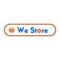WeStore logo - Similar company to Dms Decor