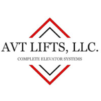 AVT Lifts- Hyundai Elevator North America logo - Similar company to Executive Elevator Commercial