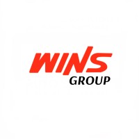 Wins Group logo - Similar company to Sarathy Group