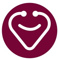 Zane Medical Group Llc