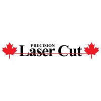 Precision Laser Cut logo - Similar company to B&W Laser Cutting And Fabrication Ltd