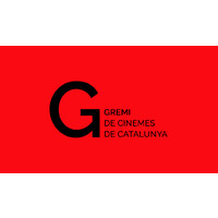Gremi de Cinemes de Catalunya logo - Similar company to Avecine