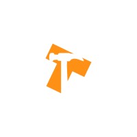 Trayd Australia Pty Ltd logo - Similar company to Mbs Facilities Management