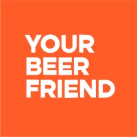 Your Beer Friend