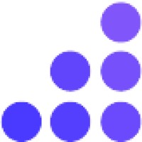 Backchannel logo - Similar company to Nisma Thurje