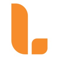 Lingo Coach logo - Similar company to Habilee · Professional Language Services