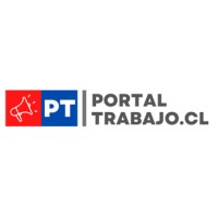 Portaltrabajo.cl logo - Similar company to Bridge Ventures Group Spa