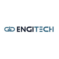 Engitech LLC logo - Similar company to Finley Design Pa