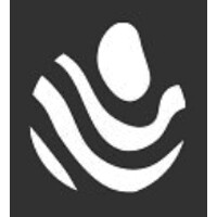 ArtRiks.Digital logo - Similar company to Sfbx®