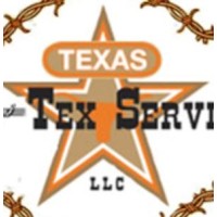 R-Tex Services LLC logo - Similar company to Karmic Payback