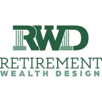 Retirement Wealth Design, LLC logo - Similar company to Compass Retirement Solutions, Llc