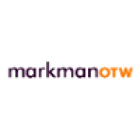 Markman OTW